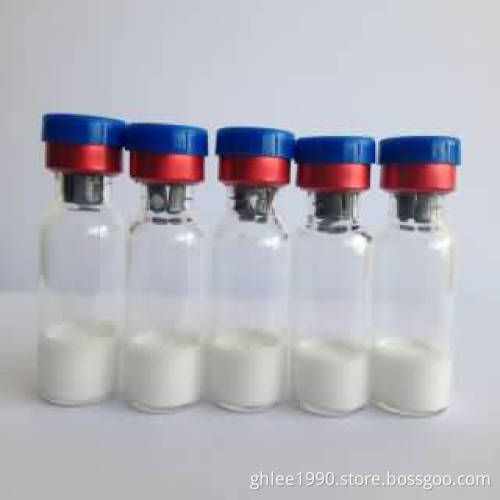 HCG, Human Menopausal Gonadotropin powder, 2000iu/vial, 5000iu/vial